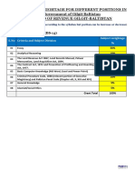 Syllabus-for-the-post-of-Naib-Tehsildar-G-B.pdf