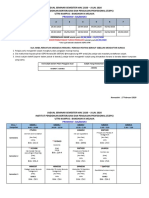 Ba243-170220 - Student