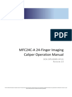 MFC24C-A Operation Manual.pdf