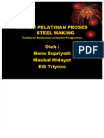 Steel Making ssp220121009101059 PDF