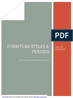 furnituretimelineassignment.pdf