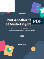 Not Another State of Marketing Report - Web Version.pdf
