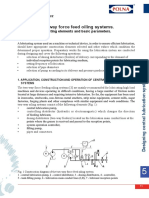 Polna Designing Central Lubrication System PDF