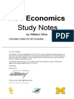 Courses Arts Economics 1543630025 2018 Economics Notes