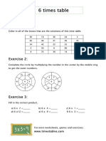 6-times-table-worksheets-ws1.pdf