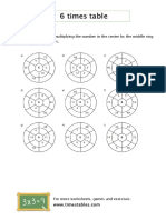 6-times-table-worksheets-ws3