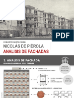 Nicolas de Pierola PDF