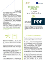 A Whole School Approach PDF