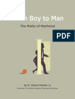 From Boy to Man the Marks of Manhood.pdf