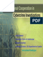 Cybercrime Investigations PDF