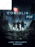Coriolis_QS_Scenario_FR.pdf