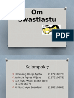 PPT AKL (KELOMPOK 7).pptx