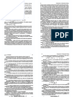 Fundamentals of Mathematical Statistics - Gupta Kapoor