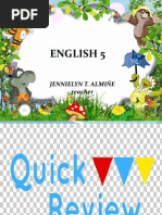 Revised Script 1 Radio Broadcasting DSPC | PDF