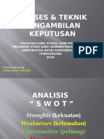 4_Analisis_SWOT_and_PK.pptx.pptx