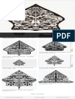 Vector Gunungan Jawa PDF