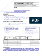 S5 04 Analyse Fabrication PDF
