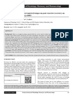 Journal Diman PDF