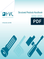 Handbook RBS 2012 PDF