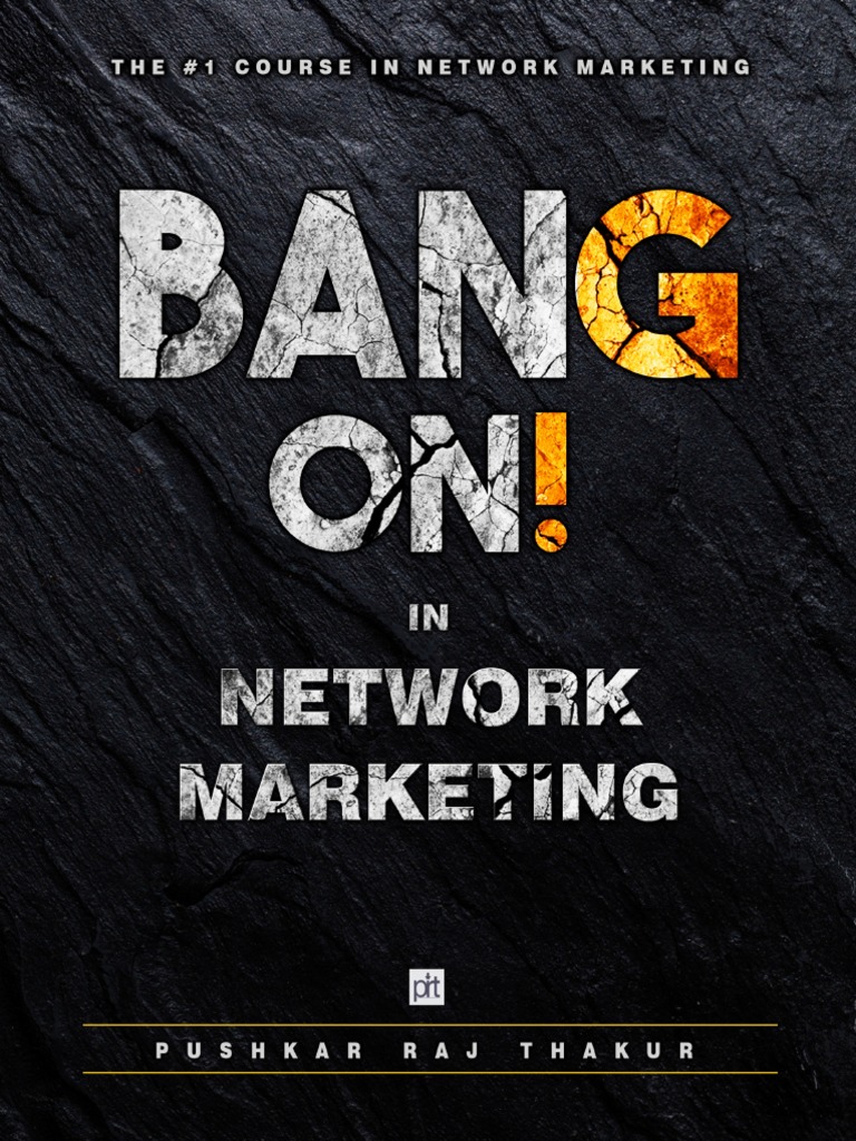 90 Day Habits Planner For Network Marketing - Select Furniture