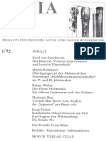 Tibia - 1992-1. Pla PDF