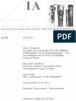 Tibia 1992-4 PDF