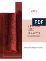 Catálogo V Premio Libro de Artista 2019 Versión Web.pdf