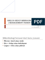 339558838-SIKLUS-HIDUP-MIKROORGANISME.pdf