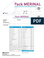 Pack  02 SIPHAL 2018.pdf