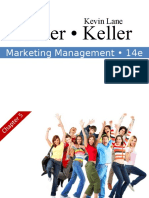 Kotler mm14 ch05 DPPT