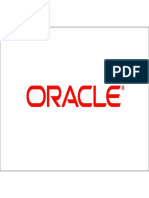 Getting Optimal Performance From Oracle E-Business Suite by Samer Barakat