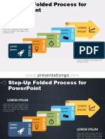 2 0316 Step Up Folded Process PGo 4 - 3