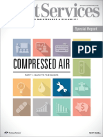 Compressed Air Part1