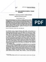 EEG-YF-1990.pdf