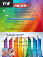 Download Fasakh by kikyou93 SN45174577 doc pdf