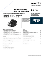 REXROTH Pump A4VSO 250 LR3 rd92050-01-x-b2 - 2019-08-23 PDF