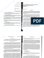 Rape Law PDF