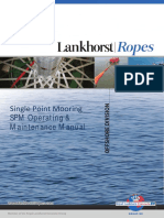 SPM Hawser Operating and Maintenance Manual -3.pdf