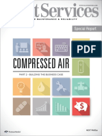 Compressed Air Part2