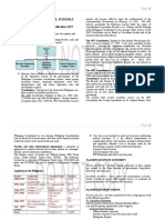 Guide to legal collectionsJuly2015.doc