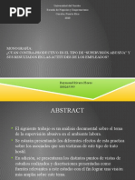 Download Power Point Tesis y Monografia by Raymond Rivera Jr SN45174730 doc pdf