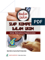 Ebook Saku Ukom 2019.pdf