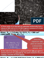 0bc33bc4a50fb081ca60116801ed6ad6-Thermodynamics-numericl-2016