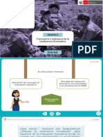 CONCEPTO Y ENFOQUE DE EVALUACION FORMATIVA - FTA..pdf