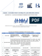 Group 5 - Contracts Assignment 01 PDF