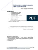 Manual_de_Metodologia_de_la_Investigacio.docx