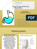 SPO Floating System-1