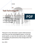 5 Tsi TTF PDF