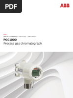 PGC1000