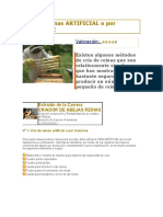 37217694-Cria-de-reinas-ARTIFICIAL-o-por-TRASLARVE.pdf